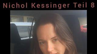 Polizei Befragung Nichol Kessinger 8