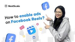 Facebook ads on reels set up: How to do it? (2024 updates)