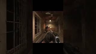 QUICKSCOPING in Modern Warfare 2  MW2 BETA with MK2 & SIGNAL 50