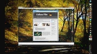 Desktop filmen | Video Recorder | kostenlos 1080p aufnehmen - deutsch