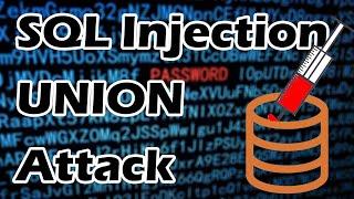 SQL Injection UNION Attack Retrieving Multiple Values in a Single Column