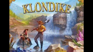 Rocky Coast | Klondike : The Lost Expedition | Permanent/Timed Land | Full Walkthrough | Game Play