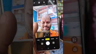 moto g85 short video sk tech#mobile #youtubeshorts #shorts