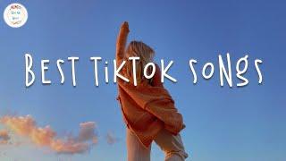 Best tiktok songs  Tiktok viral songs 2023 ~ Tiktok mashup 2023