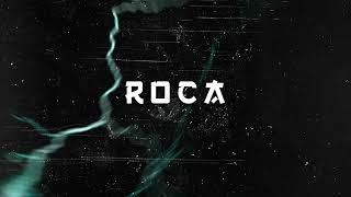 [FREE] Franky Style type beat - "Roca" | Prod. Malaje