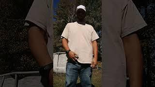 Full Size Concealed carry : Full-size firearm #Canik #viralvideo