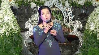 Gợi Nhớ Quê Hương - Thanh Thanh Hiền | Nhạc Trữ Tình Quê Hương 2019