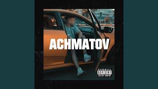 Achmatov