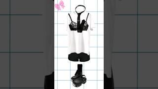 ЛУК КАК У КАТИ АДУШКИНОЙ С ВАЙЛБЕРРИС#wildberries #катяадушкина #tiktok #одежда #ootd