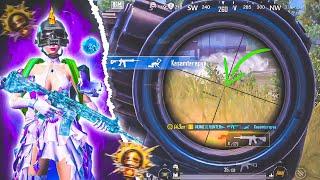 BGMI 3.1 Aimbot Magisk Module | iPhone 14 Pro Max Aim Assist Magisk Module