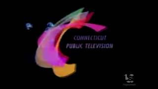 HIT Entertainment/Connecticut Public Television