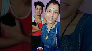 Hrudaya thila chhota pila...  #viralvideo #love #couple #trending #song #youtubeshorts