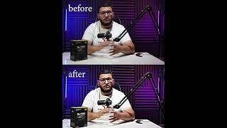 How to edit 4K video Premiere pro Topaz video enhance