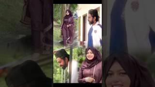 Aabi saleem ️ alfala new reel