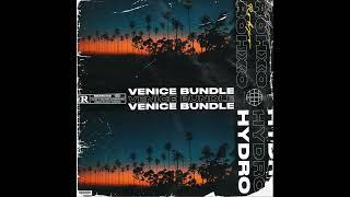 [60+] FREE WEST COAST LOOP KIT / SAMPLE PACK - VENICE BUNDLE (SHORELINE MAFIA, MELODIC, RNB)