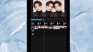 Watch Me Edit!! (Cute cut pro)