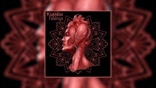 kupidox - feelings