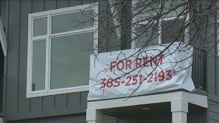 Growing Idaho: Idaho’s rent expected to spike, legislation to help is in doubt