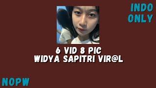 Widya Sapitri 6 Vid 8 Pic | Gameplay BB Racing 1 | #trending #viraltiktok #mediafırenopw