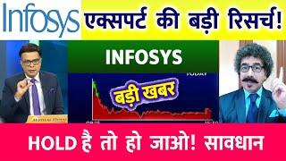 INFOSYS SHARE | TCS SHARE PRICE TARGET | INFOSYS share price target | INFOSYS SHARE LATEST NEWS