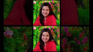 Naisa Alifia Yuriza (N.A.Y)  (#subscribe ya) #shorts #short #thenay #2022 #viral #shortvideo