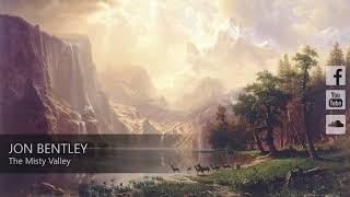 Jon Bentley - The Misty Valley (Epic Celtic Orchestral Music)