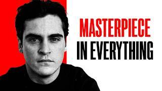 Joaquin Phoenix: From Tragedy to Triumph | Full Biography (Joker, Gladiator, Walk the Line)