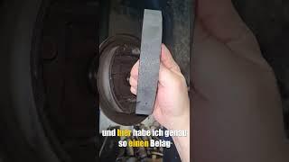 1 Tonne gegen 2,5 Tonnen #automobile #golf #garage #diy #lifehacks #mechanic #handwerk  #review