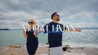 Murat Liman - SI PANTERA (Official Video 4K)