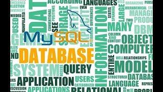 MySQL Tutorial Bangla CMD - Self Join - বাংলা