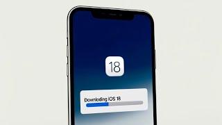 How to Download & Install iOS 18 and iPadOS 18 for FREE