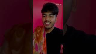 Rok Tok | Bangad Bila - Ankit Ang #roktok #bangadbilla #ankitang #angvines #shorts