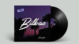 [Free] "BILBAO" [+10] Spanish Guitar Drill Loop Kit - | 10 Royalty free loops | by @prod.noir