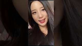 Try not to cum (Johyun) Jerk off challenge