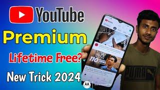 YouTube Premium free | YouTube Premium mod apk | YouTube vanced download apk new version