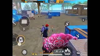 #Free Fire #ABUBAKER GAMING Pleas Like And Subscribe Thanks ️