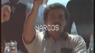 Narcos edit