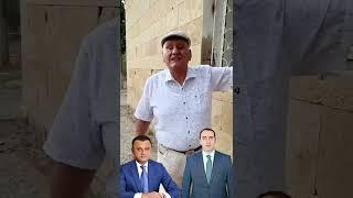 Şirvan Səhiyyəsində ŞOK YEYİNTİ FAKTLARI