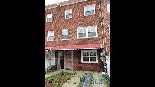 836 E 221st St Bronx, NY 10467