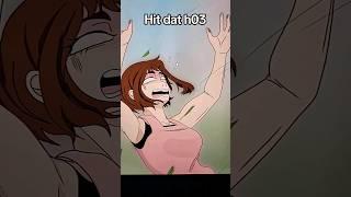 'Rated E' Hands || #myheroaccademia #mha #deku #bakugou #uraraka #anime #animation