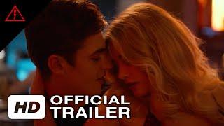After We Fell | Official Trailer | Voltage Pictures