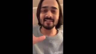 BB Ki Vines | What It Songs Had A Change Of Emotions Midway? #bhuvanbam