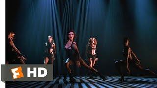 Chicago (4/12) Movie CLIP - Cell Block Tango (2002) HD