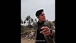 NAUTANKI VEER // BAALVEER RETURN// BAALVEER 3 // DEV JOSHI NEW STATUS ️ @DevJoshiDJ