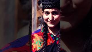 Kalash girl| kalash festival 2024| Kalash cultural dress| k  as lash valley| chilam joshi festival