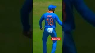 Virat kohli funny dance #shorts #funny #viratkohli #kingkohli