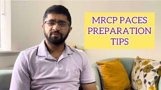 MRCP PACES |PREPARATION TIPS| PACES GUIDE| MY MRCP PACES JOURNEY