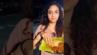 Keerthy ️| #reels #ytshorts #youtubeshorts #keerthysuresh #food #funny #love #viral #video #shorts