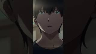 Sad anime edit 