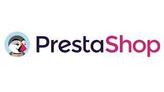 how to Integrate a Payment Gateway to your PrestaShop Store | My Opinions